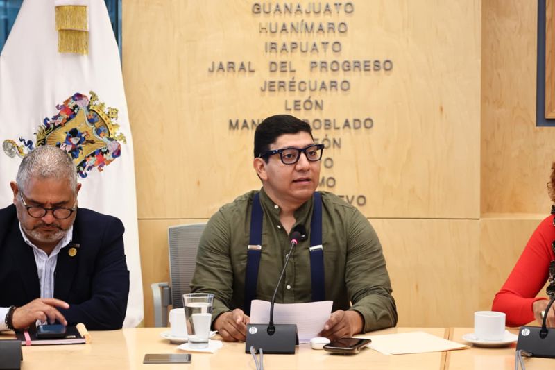https://congreso-gto.s3.amazonaws.com/uploads/imagen/imagen/115812/pop_WhatsApp Image 2026-09-03 at 09.53.39.jpeg